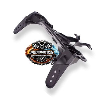Araña Carenado compatible con Yamaha R1 2007 2008