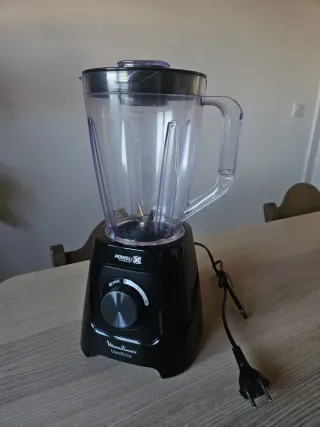 Batidora Moulinex Poweli