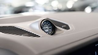 Porsche Cayenne S COUPE E-HYBRID