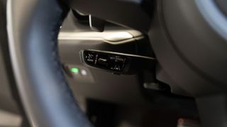 Porsche Cayenne S COUPE E-HYBRID