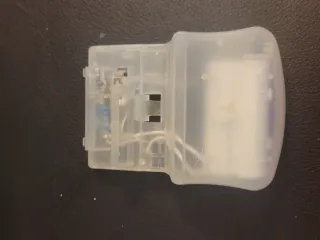 Safari Accesorios game boy color