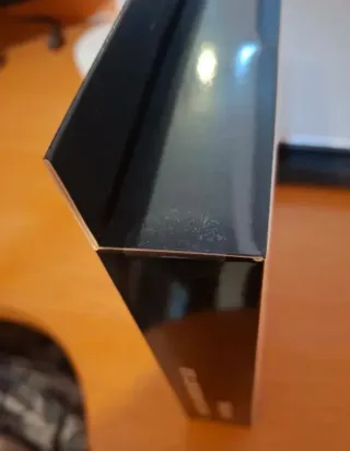 Auriculares Bluetooth EURO LIFE BT 5.0