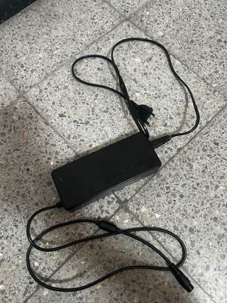 Patinete Eléctrico SmartGyro Rockmay PRO