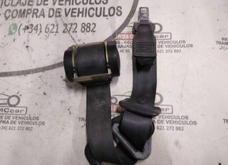 Cinturón renault 6025307600k espace iv jk0 111698