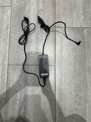 Patinete Eléctrico Xiaomi 5 DGT