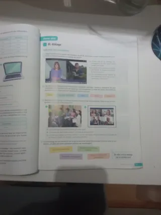 Lengua Castellana y Literatura. 1 Secundaria. R...