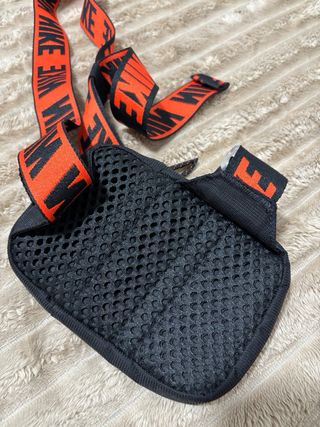 Bandolera Nike