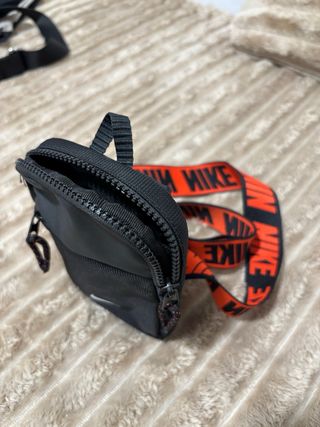 Bandolera Nike