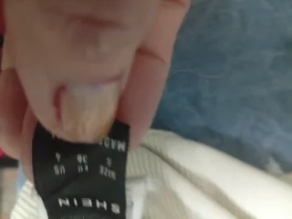 Lote 3 prendas Bershka.precio todo