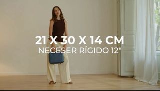 Juego de maletas 4 colores a estrenar