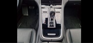 PORSCHE PANAMERA 4 EHYBRID 2020 - SOLO 79.000 KMS