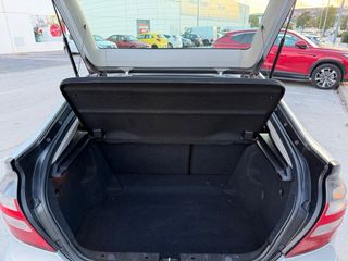 MERCEDES C220 CDi SPORT COUPE AUTOMATICO