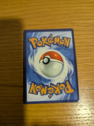 Carta Pokémon Espeon V 179/203