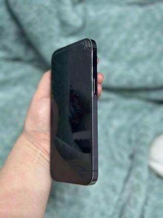 iPhone 14 Pro Max 256 GB Morado