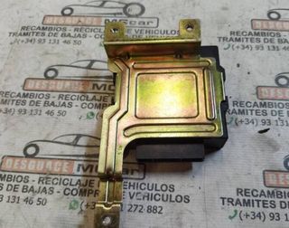 Nissan 131265 módulo electronico 110699c600 serena