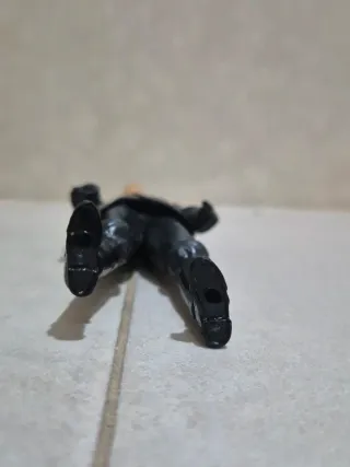 Star Wars Figura Death Star Trooper