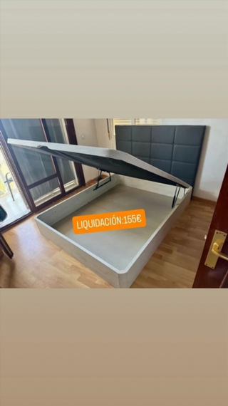 Canapé canapé canapé canapé canapé canapé canapés