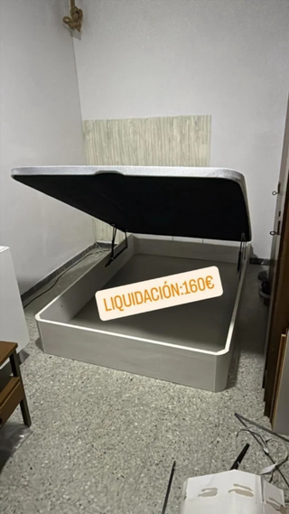 Canapé canapé canapé canapé canapé canapé canapés