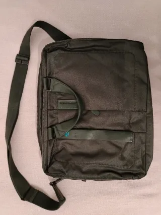 Borsa porta PC Piquadro