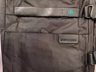 Borsa porta PC Piquadro