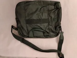 Borsa porta PC Piquadro