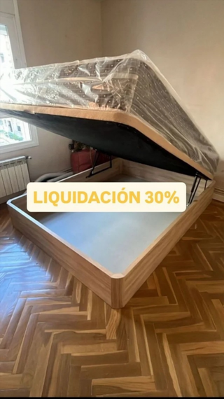 canapé canapé canapé canapé canapé canapé