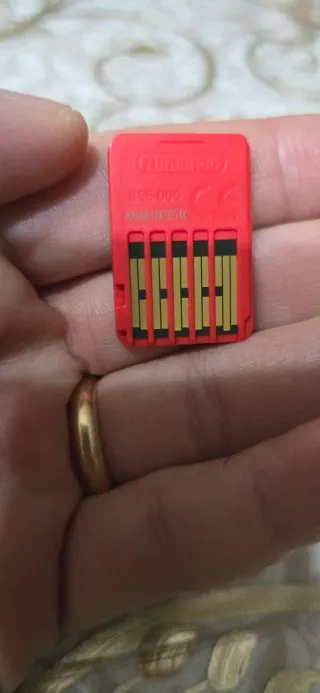 Yakuza: Keine Jugend freigabe Switch