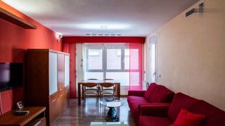 HABITACION EXTERIOR GRANDE Cama 180*190