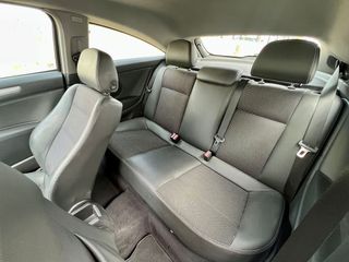 Opel Astra GTC 1.9 cdti 150cv Sport 2007