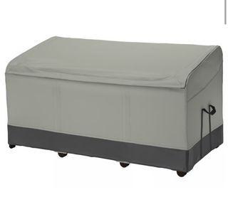 Funda exterior Bahul Ikea