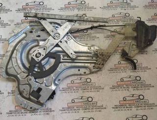 Elevalunas hyundai 834702d052ax elantra 1.6 126316