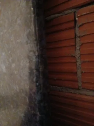 Encimera para cocina