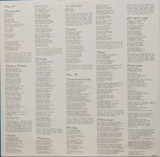 4x3 SI ENVÍO Juan Perro Raíces al Viento