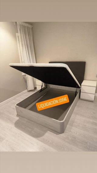 Canapé canapé canapé canapé canapé canapé canapé