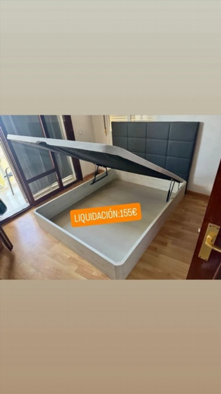 Canapé canapé canapé canapé canapé canapé canapé