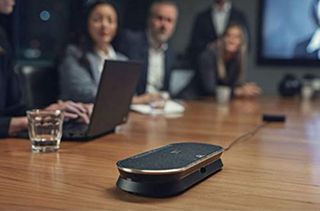 EPOS Expand 80 Altavoz Conferencias PRO