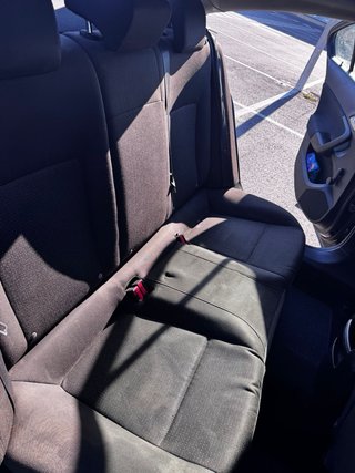 Opel Insignia 2009
