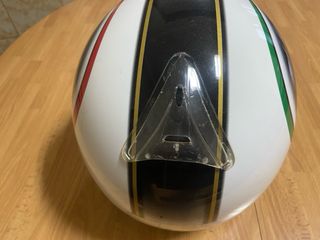 Capacete Arai Condor