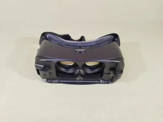 Gafas VR Samsung Gear para móvil