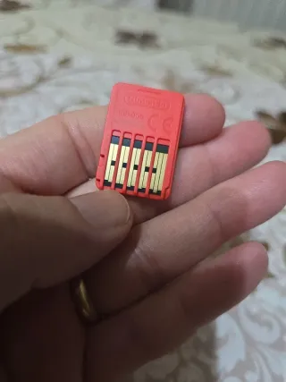 Hogwarts Legacy Nintendo Switch