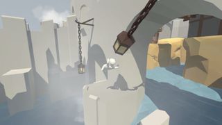 Human: Fall Flat, PC, Clave Juego