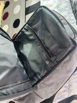 Nintendo Switch TODOS LOS JUEGOS