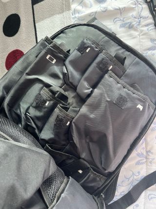 Nintendo Switch TODOS LOS JUEGOS