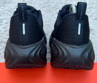 Nike Air Zoom Vomero Plus Talla 43 A Estrenar