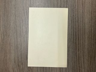 Exposición Lola Anglada 1964 Barcelona