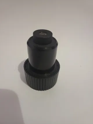 Hirumar 20-30/2,5 Zoom (Cine)