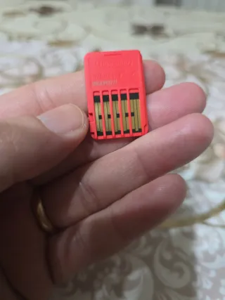 Street Fighter 6 Nintendo Switch