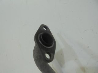 Tubo de escape honda pcx 125 27147