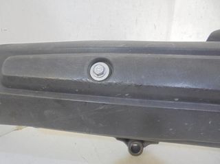 Tubo de escape honda pcx 125 27147