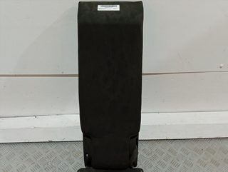 ASIENTO TRASERO MEDIO OPEL MERIVA B A17DT